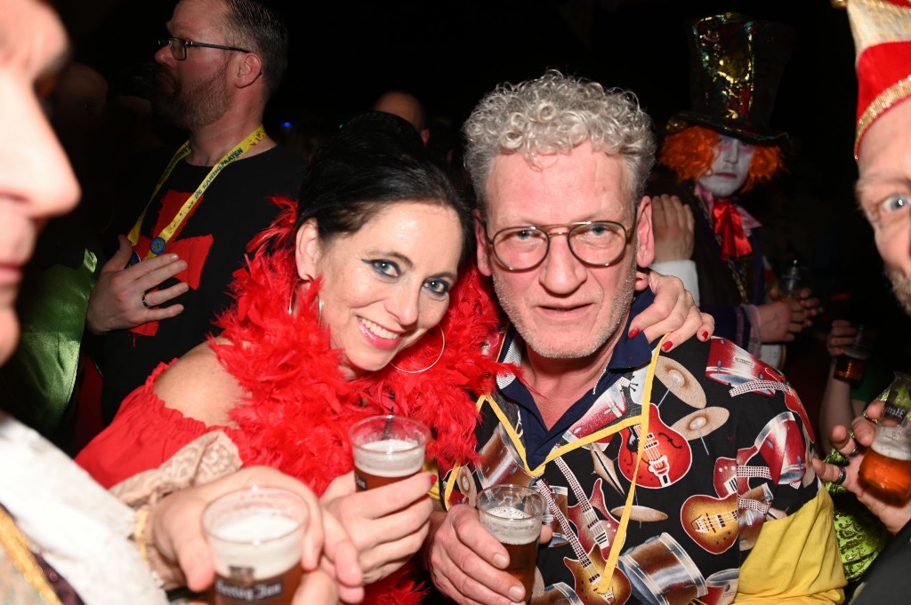 ../Images/Regiobal Keiebijters 2023 091.jpg